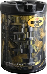 Моторное масло Kroon Oil Seal Tech 10W-40 20л