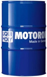 Моторное масло Liqui Moly Diesel Leichtlauf 10W-40 60л