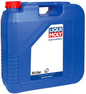 Моторное масло Liqui Moly Leichtlauf Special AA 5W-30 20л