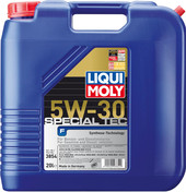 Моторное масло Liqui Moly Special Tec F 5W-30 20л