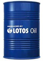 Моторные масла LOTOS DIESEL CLASSIC SEMISYNTETIC 10W-40 CESF 60L