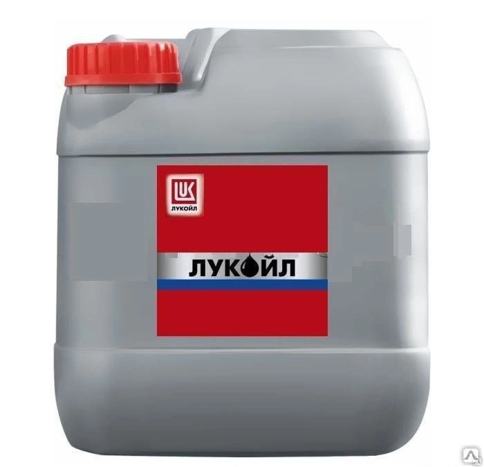 Моторное масло LUKOIL 10W40 AVANT. ULT. 50L