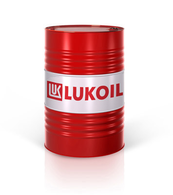 Моторные масла LUKOIL 10W40 LUXE SLCF 216.5L