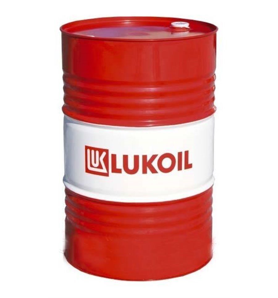 Моторные масла LUKOIL 196179