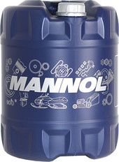 Моторное масло Mannol O.E.M. for chevrolet opel 5W-30 20л