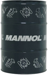 Моторное масло Mannol O.E.M. for Ford Volvo 5W-30 60л