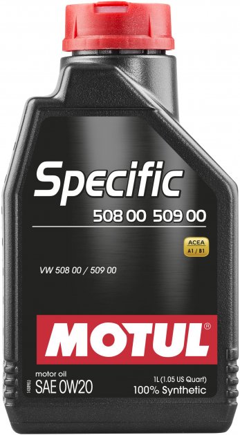 Моторные масла MOTUL 107385