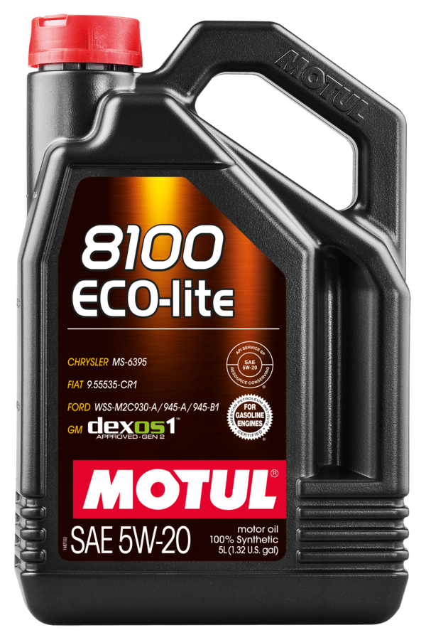 Моторные масла MOTUL 109104