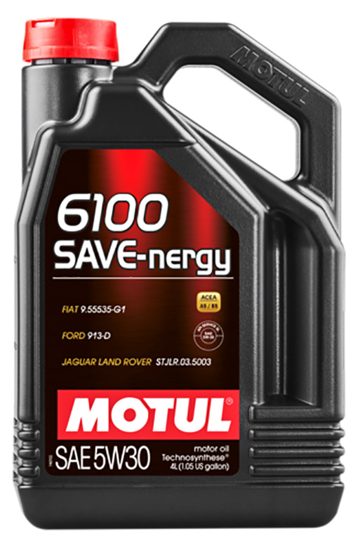 Моторные масла MOTUL 109378