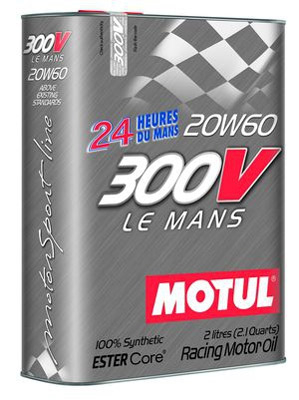 Моторные масла MOTUL 110824