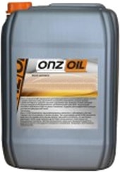 Моторное масло ONZOIL Turbo Diesel LUX CF-4 10W-40 18л