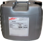 Моторное масло Patron 10W40 CI-4SL 20л