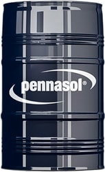 Моторное масло Pennasol Longlife III 5W-30 60л