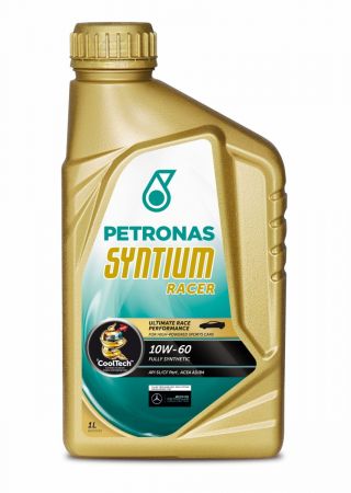 Моторные масла PETRONAS 70000E18EU