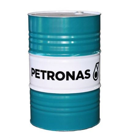 Моторные масла PETRONAS 70134251EU