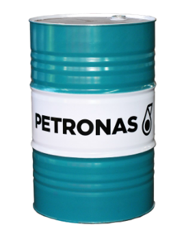 Моторные масла PETRONAS 70134U51EU