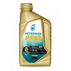 Моторные масла PETRONAS 70179E18EU_PETRONAS