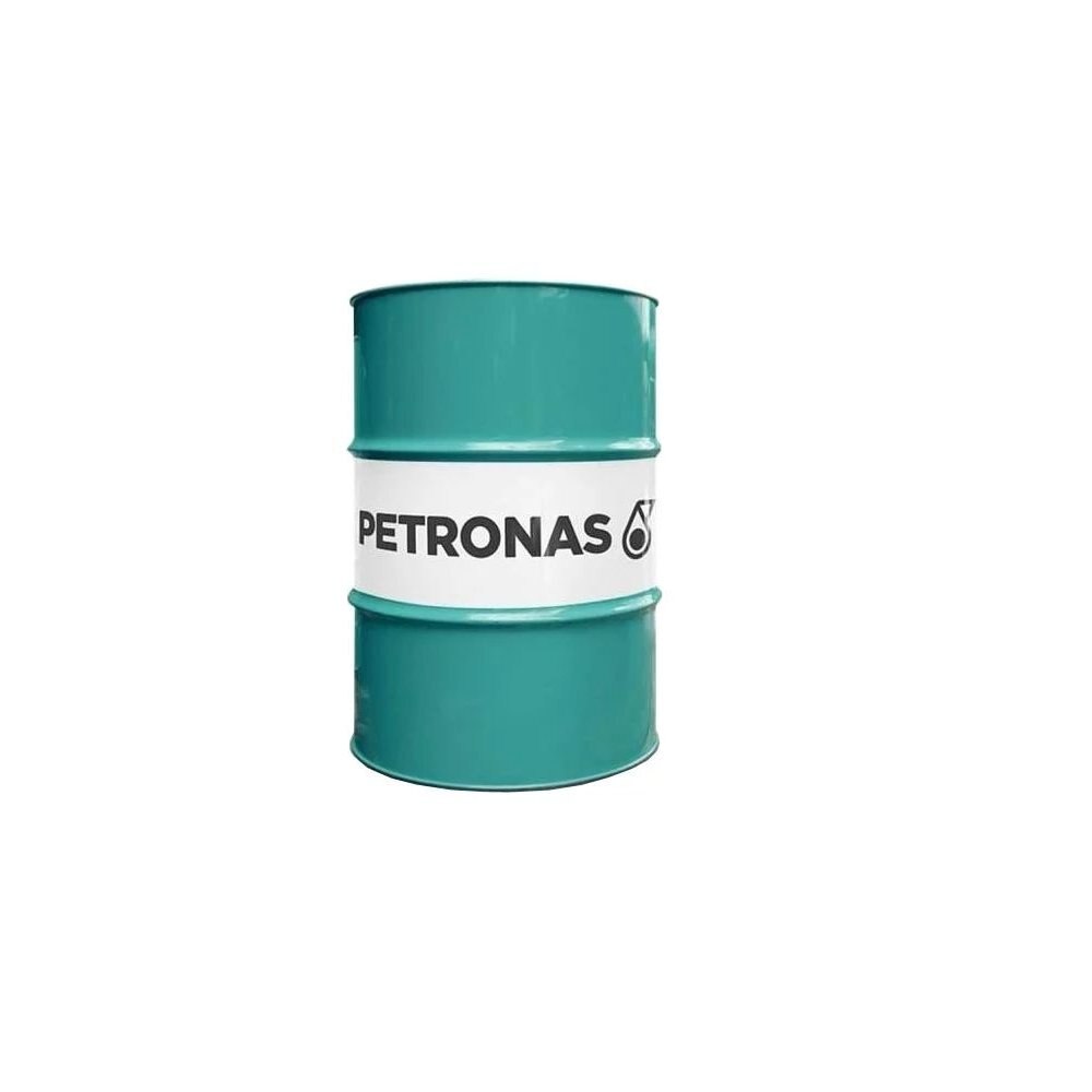 Моторные масла PETRONAS 70543U51EU