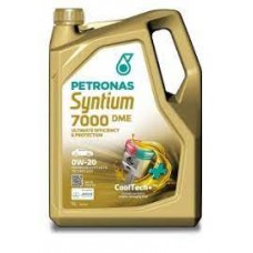 Моторные масла PETRONAS 70716M12EU