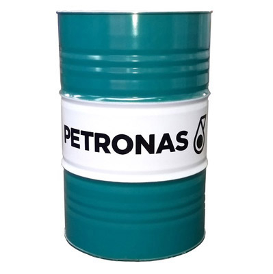 Моторные масла PETRONAS 70723U51EU