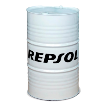 Моторные масла REPSOL RP037K08