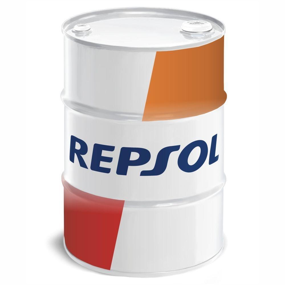 Моторные масла REPSOL RP080X11