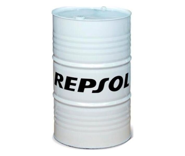 Моторные масла REPSOL RP135U11