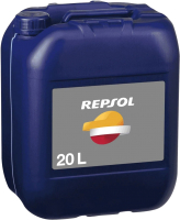 Моторные масла REPSOL RP135U16