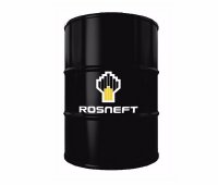 Моторное масло ROSNEFT 10W40 D2 REVOLUX 180