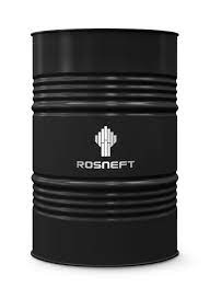 Моторные масла ROSNEFT 4015470