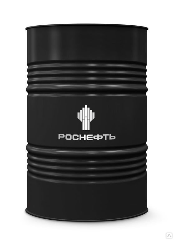 Моторные масла ROSNEFT 40620870