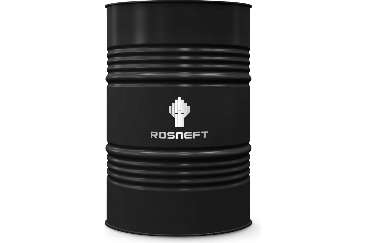 Моторные масла ROSNEFT 40814670