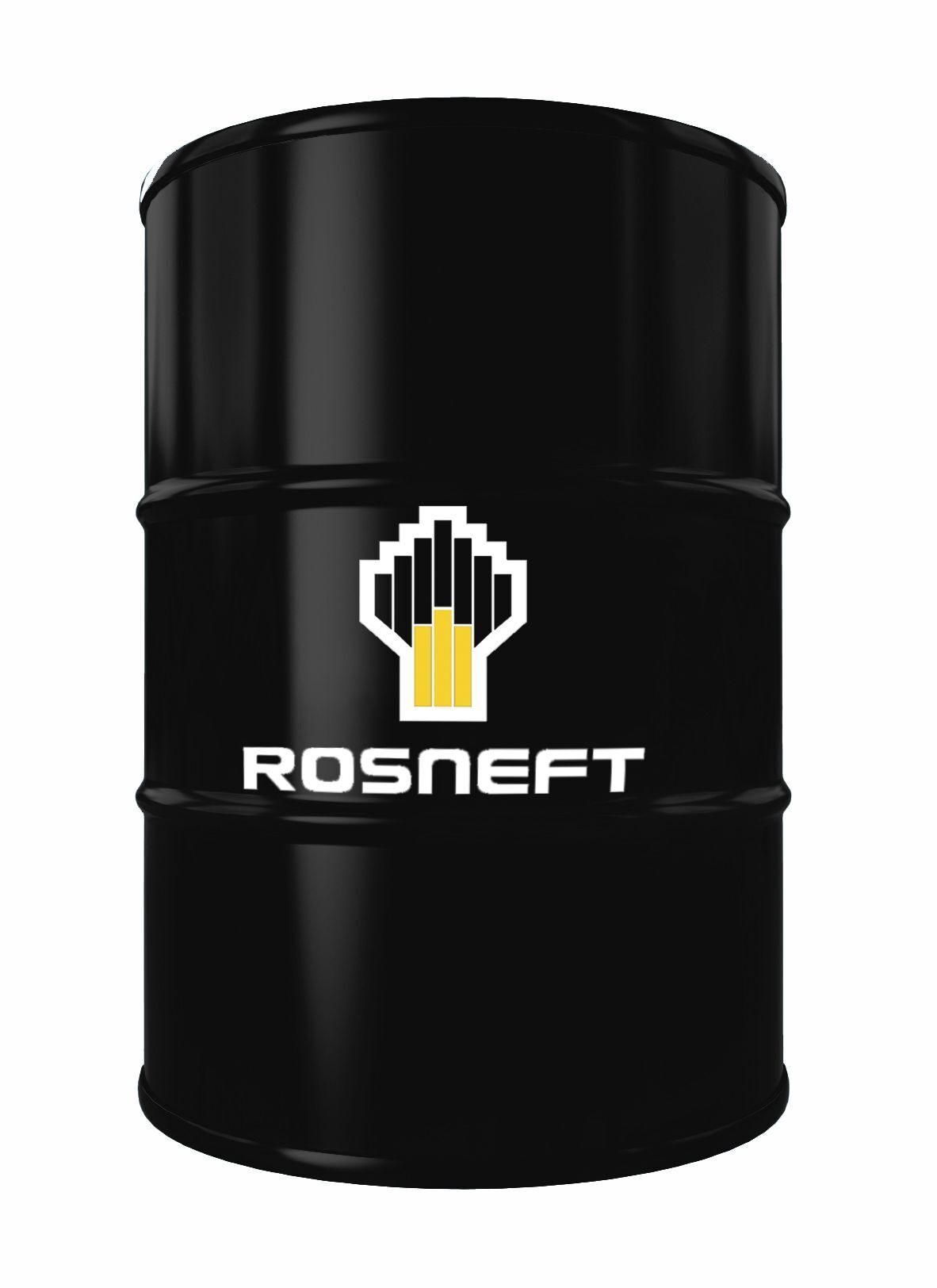 Моторные масла ROSNEFT 40815370