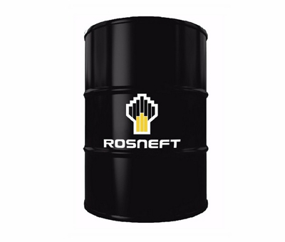 Моторные масла ROSNEFT 7866