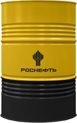 Моторное масло Роснефть Maximum 5W-40 SLCF 216.5л