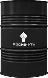 Моторное масло Роснефть Revolux D2 15W-40 216л