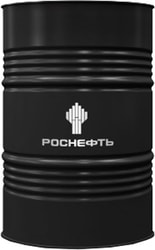 Моторное масло Роснефть Revolux D3 10W-40 216.5л