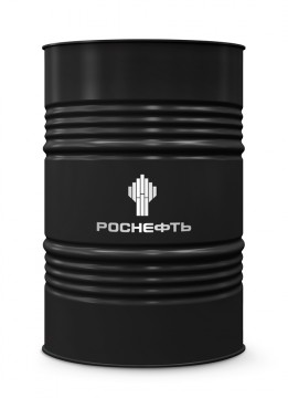 Моторные масла РОСНЕФТЬ ROSNEFT 5W30 MAGNUM MAXTEC180