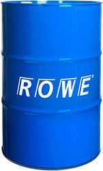 Моторное масло ROWE Hightec Multi Formula SAE 5W-40 1000л [20138-1001-03]