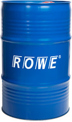 Моторное масло ROWE Hightec Multi Formula SAE 5W-40 60л [20138-0600-03]