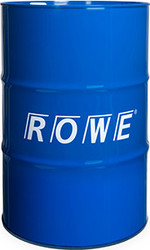 Моторное масло ROWE Hightec Synt RS SAE 5W-30 HC-C2 1000л [20113-1001-03]