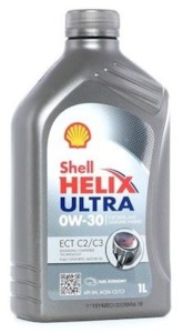 Моторные масла SHELL 550046305