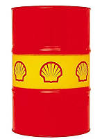 Моторные масла SHELL 550052792