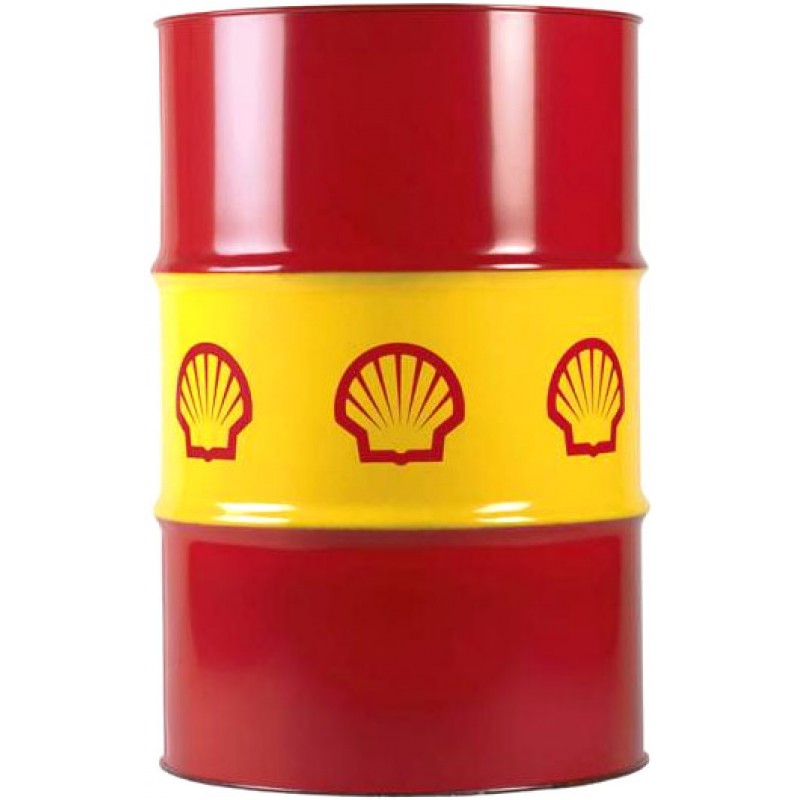 Моторные масла SHELL HELIX-ULTRA-ECT-C3-5W30-55L