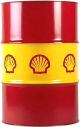 Моторное масло Shell Rimula R5 E 10W-40 209л