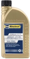 Моторные масла SWD RHEINOL 31177180