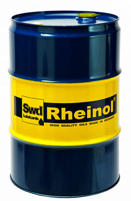 Моторные масла SWD RHEINOL 31345680_SWDRHEINOL