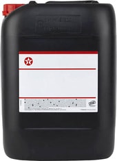 Моторное масло Texaco Havoline ProDS V 5W-30 20л