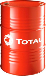 Моторные масла TOTALENERGIES 213840