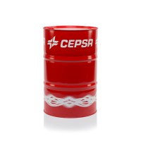 Трансмиссионные масла CEPSA 640801300